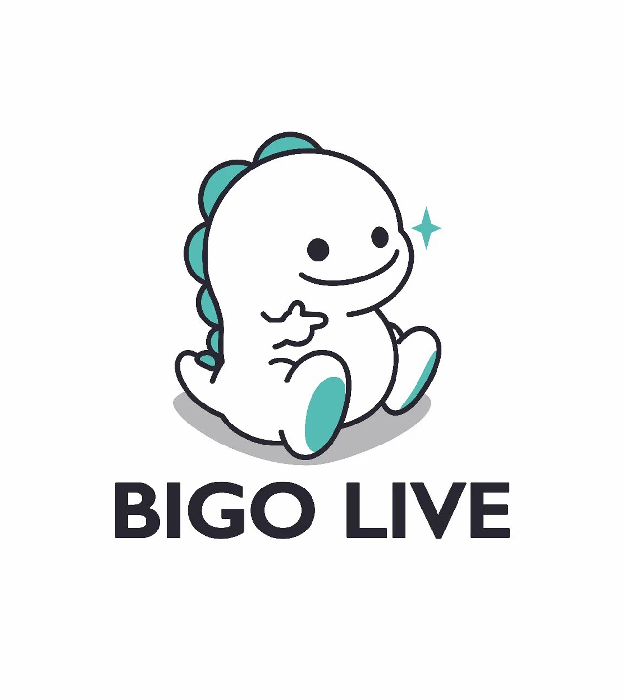 Bigo Live