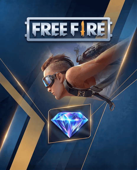 Free Fire