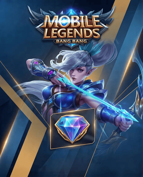 Mobile Legends
