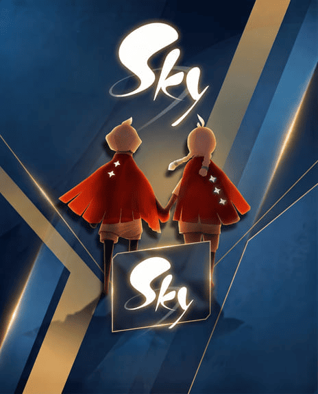 Sky Children
