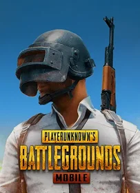 PUBG UC by ID